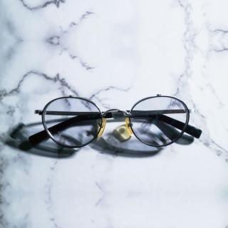 CASABLANCA SPECTACLES - Alto e Diritto / ONLINE STORE CASABLANCA SPECTACLES - Alto e Diritto / ONLINE STORE
