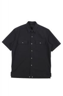 ڤͽBalvenie Wilhelm (Хˡ إ) No.11 WORK SHIRTS 925 SILVER  BLACK (֥å)