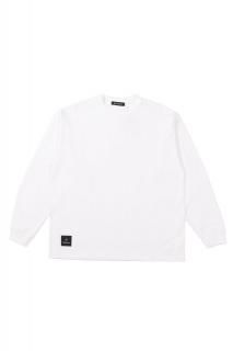 Volturno (ȥ) إӡ 롼եå T WHITE (ۥ磻) 