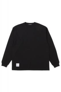 Volturno (ȥ) إӡ 롼եå T BLACK (֥å)