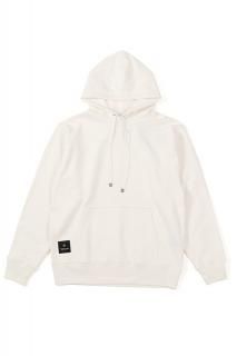 Volturno (ȥ) إӡ  ץ륪Сѡ WHITE (ۥ磻) 