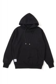 Volturno (ȥ) إӡ  ץ륪Сѡ BLACK (֥å)