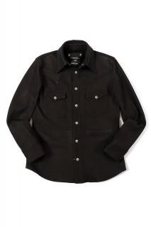 BACKLASH(バックラッシュ)商品一覧|Alto e Diritto ONLINE STORE BACKLASH(バックラッシュ)商品一覧|Alto e Diritto ONLINE STORE