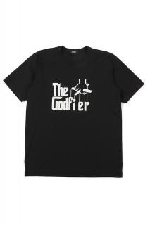 FIXER フィクサーFCT-01 コンテナ Tシャツ　干場 FIXER フィクサーFCT-01 コンテナ Tシャツ 干場 - メルカリ