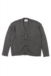 ニット 商品一覧|Alto e Diritto ONLINE STORE ニット 商品一覧|Alto e Diritto ONLINE STORE