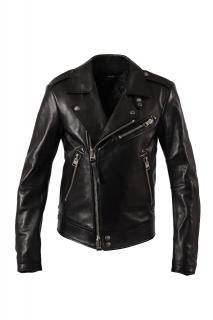 TOM FORD - Alto e Diritto / ONLINE STORE TOM FORD - Alto e Diritto / ONLINE STORE