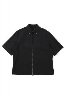 シャツ / ポロシャツ 商品一覧|Alto e Diritto ONLINE STORE シャツ / ポロシャツ 商品一覧|Alto e Diritto ONLINE STORE