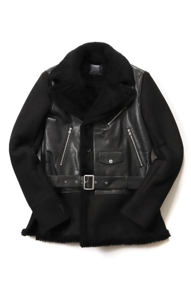 ISAMU KATAYAMA BACKLASH (イサムカタヤマ バックラッシュ ISAMU KATAYAMA BACKLASH (イサムカタヤマ バックラッシュ