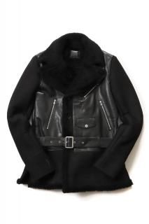 BACKLASH(バックラッシュ)商品一覧|Alto e Diritto ONLINE STORE BACKLASH(バックラッシュ)商品一覧|Alto e Diritto ONLINE STORE