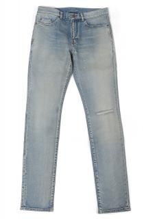SAINT LAURENT(サンローラン)商品一覧|Alto e Diritto ONLINE SAINT LAURENT(サンローラン)商品一覧|Alto e Diritto ONLINE