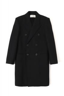 SAINT LAURENT(サンローラン)商品一覧|Alto e Diritto ONLINE SAINT LAURENT(サンローラン)商品一覧|Alto e Diritto ONLINE