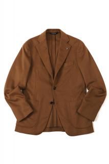 BELVEST(ベルベスト)商品一覧|Alto e Diritto ONLINE STORE BELVEST(ベルベスト)商品一覧|Alto e Diritto ONLINE STORE