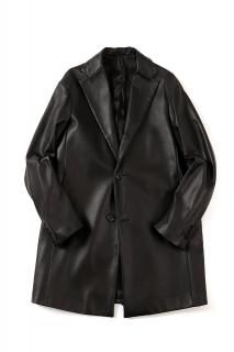 イタリア名門ブランド◆美品◆ベルベスト カシミア 100％ ベスト　L キャメル BELVEST(ベルベスト) NEW CLASSIC POLO COAT CASHMERE VICUNA