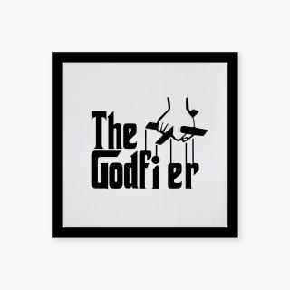 ڤͽFIXER (ե) The GodfixerEdition 5
