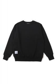 Volturno (ȥ) إӡ  롼ͥå å BLACK (֥å)