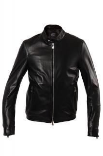 EMMETI（エンメティ）商品一覧｜Alto e Diritto ONLINE STORE