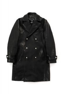 BACKLASH(バックラッシュ)商品一覧|Alto e Diritto ONLINE STORE BACKLASH(バックラッシュ)商品一覧|Alto e Diritto ONLINE STORE