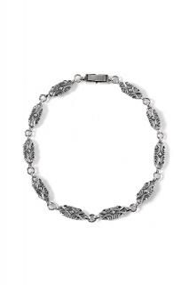 アクセサリー 商品一覧|Alto e Diritto ONLINE STORE アクセサリー 商品一覧|Alto e Diritto ONLINE STORE
