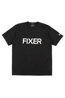 トップス FIXER FIXER（フィクサー）商品一覧｜Alto e Diritto ONLINE STORE