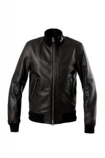 TOM FORD - Alto e Diritto / ONLINE STORE TOM FORD - Alto e Diritto / ONLINE STORE