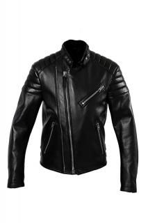 TOM FORD - Alto e Diritto / ONLINE STORE TOM FORD - Alto e Diritto / ONLINE STORE