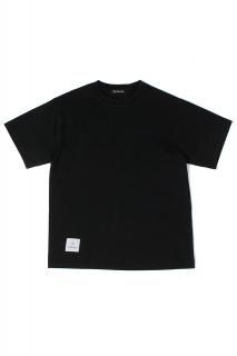 Volturno (ȥ) ࡼ㡼 쥮顼եå T BLACK (֥å)