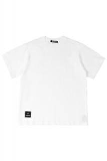 Volturno (ȥ) ࡼ㡼 쥮顼եå T WHITE (ۥ磻) 