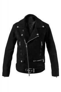 ジャケット / アウター 商品一覧|Alto e Diritto ONLINE STORE ジャケット / アウター 商品一覧|Alto e Diritto ONLINE STORE