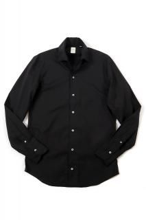 Finamore (եʥ) ȥååȥ ԡ顼  BLACK (֥å5)