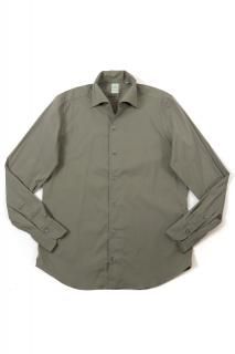 Finamore (եʥ) ȥååȥ ԡ顼  KHAKI (1)