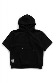 Volturno (ȥ) 饤  ϡե꡼ ץ륪Сѡ BLACK (֥å)