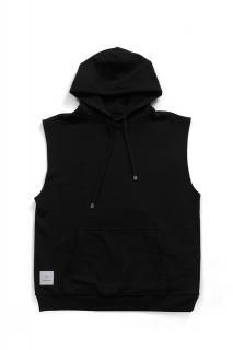 Volturno (ȥ) 饤  Ρ꡼ ץ륪Сѡ BLACK (֥å)