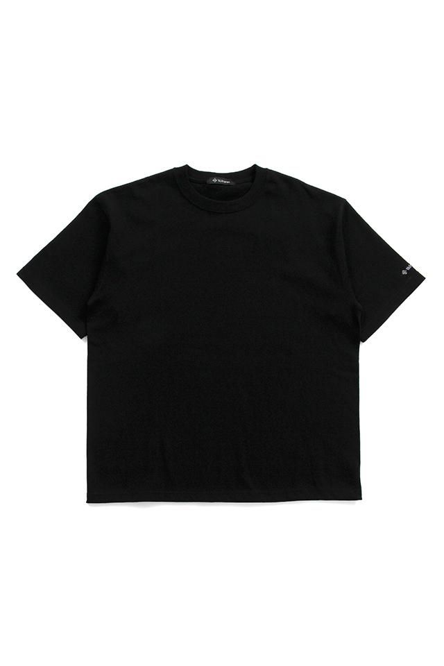 新品 完売unoa Black 黒 Tシャツ ウノア バレエ 新品 完売unoa Black 黒 Tシャツ ウノア バレエ New item