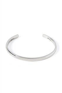 ڤͽNOISE JEWEL (Υ奨) Ref No3301 BANGLE 925 SILVER Х󥰥