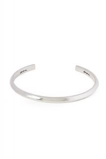 ڤͽNOISE JEWEL (Υ奨) Ref No3302 BANGLE 925 SILVER Х󥰥