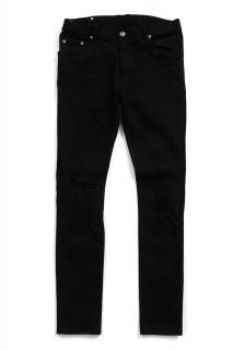 BACKLASH  FIXER (Хåå  ե) չ ؿ ȥå ˡ å ǥ˥ ѥ BLACK (֥å) 