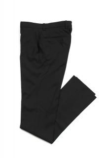 ڤͽcuervo bopoha ( ) Chris (ꥹ)  ɥ쥹 ѥ BLACK (֥å001)