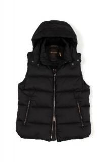 MOORER（ムーレー）商品一覧｜Alto e Diritto ONLINE STORE