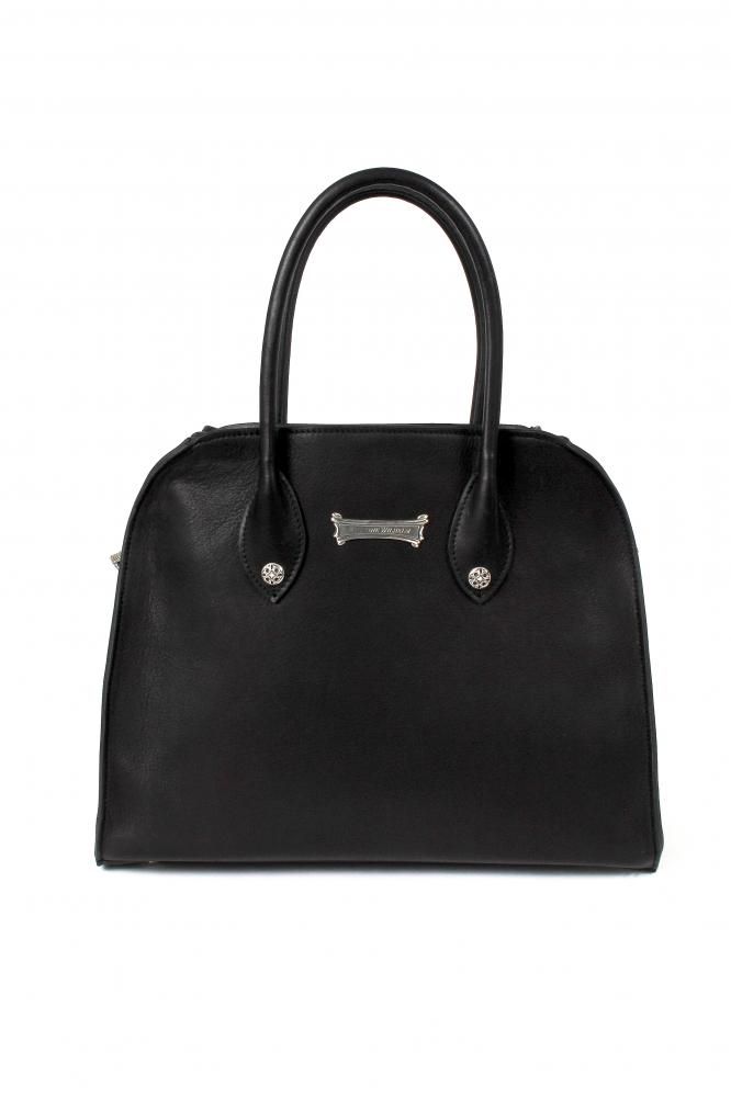 ご予約】Balvenie Wilhelm (バルヴェニー ヴィルヘルム) No.29 LEATHER