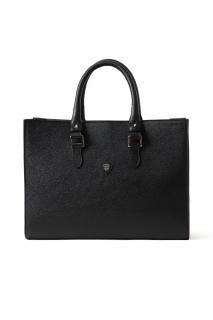 CHAMBORD SELLIER (ܡ륻ꥨ) LITTLE BARRIS (ȥХꥹ) KAMPUR 쥶Хå NOIR (֥å)