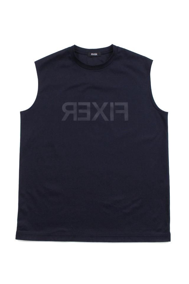FIXER ROLL FTS12 ブラック Tシャツ S FIXER ROLL FTS12 ブラック Tシャツ S ROLL × FIXER (ロール