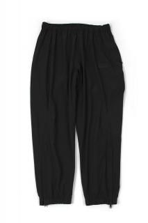 ڤͽFIXER (ե) FPT-03 ȥåʥ ȥåѥ BLACK (֥å)