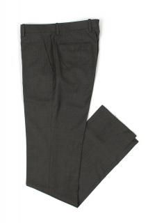 ڤͽcuervo bopoha ( ) Chris (ꥹ)  ɥ쥹 ѥ MEDIUM GRAY (ߥǥ॰졼007)