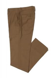 ڤͽcuervo bopoha ( ) Chris (ꥹ)  ɥ쥹 ѥ CAMEL (롦010)