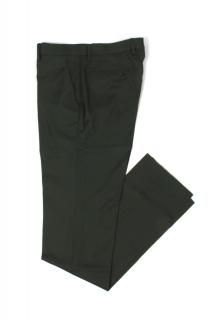 ڤͽcuervo bopoha ( ) Chris (ꥹ)  ɥ쥹 ѥ OLIVE (꡼֡012)