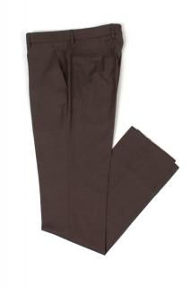 ڤͽcuervo bopoha ( ) Chris (ꥹ)  ɥ쥹 ѥ BROWN (֥饦014)