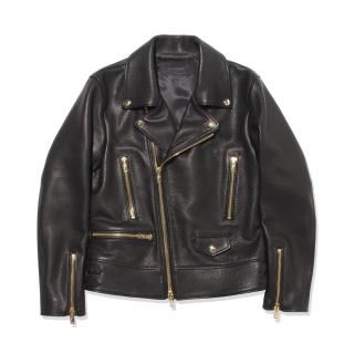 ڤͽFour Hydrangea (եϥɥ󥸥) Track.2 ե쥶 ֥饤 BLACK (֥å)