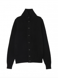 ZANONE (Ρ) CHIOTO (硼) ߥɥ륲 ɥ顼 ˥åȥǥ BLACK (֥åZ0015)