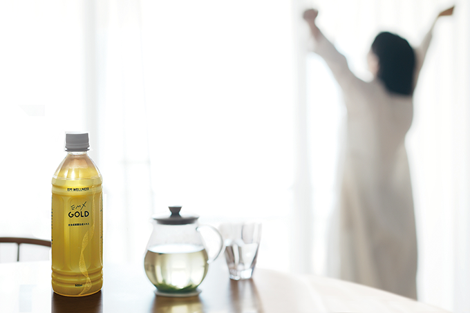 楽天市場】EMX GOLD ［500ml×8本］＋エムザイム［500ml×2本
