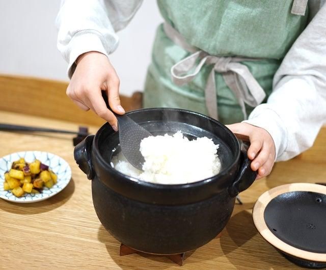 餴Ϥ